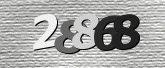 รูปภาพ captcha