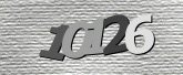 รูปภาพ captcha