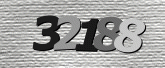 รูปภาพ captcha