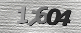 รูปภาพ captcha
