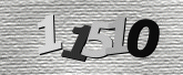 รูปภาพ captcha