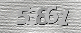 รูปภาพ captcha