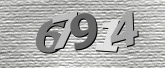 รูปภาพ captcha