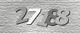 รูปภาพ captcha