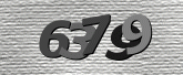 รูปภาพ captcha