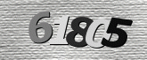 รูปภาพ captcha