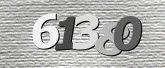 รูปภาพ captcha