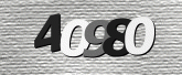 รูปภาพ captcha