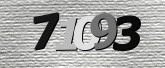 รูปภาพ captcha
