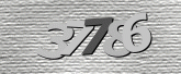 รูปภาพ captcha