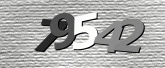 รูปภาพ captcha