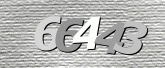 รูปภาพ captcha