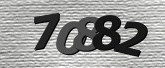 รูปภาพ captcha