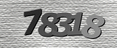 รูปภาพ captcha