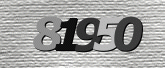 รูปภาพ captcha