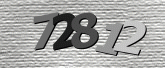 รูปภาพ captcha
