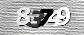 รูปภาพ captcha