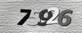 รูปภาพ captcha