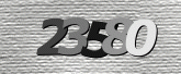 รูปภาพ captcha