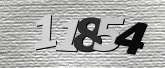 รูปภาพ captcha