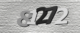 รูปภาพ captcha