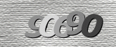 รูปภาพ captcha