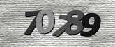 รูปภาพ captcha