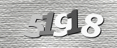 รูปภาพ captcha