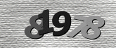 รูปภาพ captcha