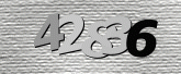 รูปภาพ captcha