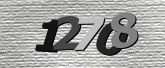รูปภาพ captcha
