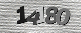 รูปภาพ captcha