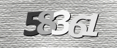 รูปภาพ captcha