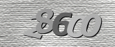 รูปภาพ captcha