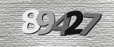 รูปภาพ captcha