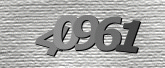 รูปภาพ captcha