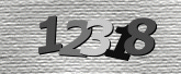 รูปภาพ captcha