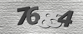 รูปภาพ captcha