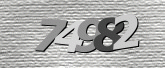 รูปภาพ captcha