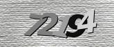 รูปภาพ captcha