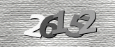 รูปภาพ captcha