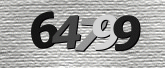 รูปภาพ captcha