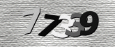 รูปภาพ captcha