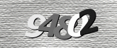 รูปภาพ captcha