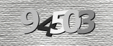 รูปภาพ captcha
