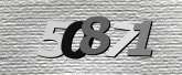 รูปภาพ captcha