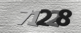 รูปภาพ captcha