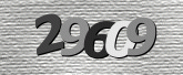 รูปภาพ captcha