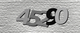 รูปภาพ captcha
