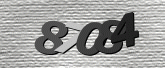 รูปภาพ captcha